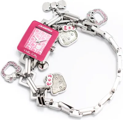 Immagine prodotto di Orologi Chronotech ct6323l13m