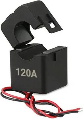 Zdjęcie produktu dla Shelly 120 A, Biały, 17 mm, Shelly, 120 A, 31 mm, 45 mm