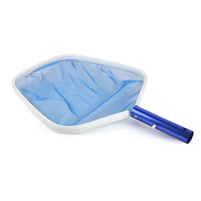 Produktbild von Pool Laubkescher