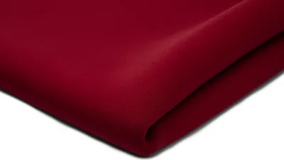 Obrázok produktu pre Scuba neoprénová pena, potápač, Bordeaux 50x150 cm