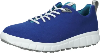 Zdjęcie produktu dla Ganter sneaker Sneaker tekstylny