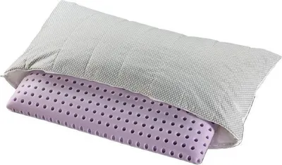 Produktbild von Centa Star Kissen Vario Space 40x80 cm