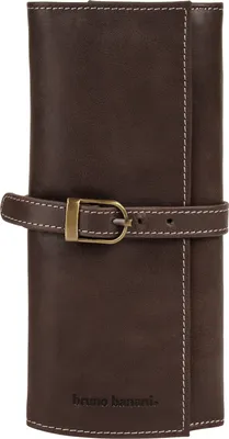 Produktbild von Bruno Banani Schmuckrolle Damen 021908 braun