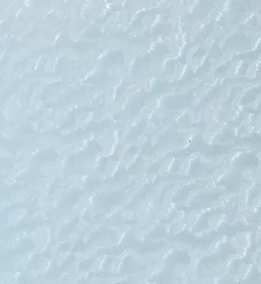 Produktbild von d-c-fix Selbstklebefolie Snow geprägt 67,5 cm x 2 m
