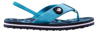 Produktbild von Aquawave Ragis Flip-flops Blau EU 35 Kinder Blau EU 35