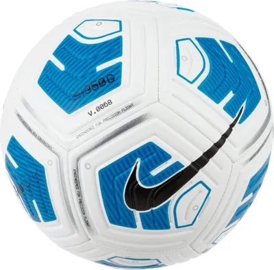 Image de Nike Balons Strike Team, CU8064100
