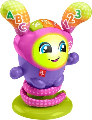 Obrázok produktu pre DJ Tanzi (mehrfarbig)