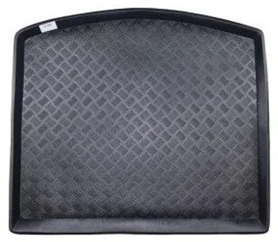 Produktbild von Kofferraummatte für Mazda CX-5 (ab 2012)