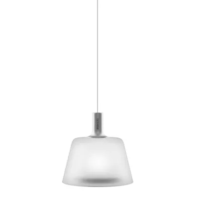 Immagine prodotto di Lampada a sospensione Eva Solo SunLight - Lampada solare - 12,5 cm.