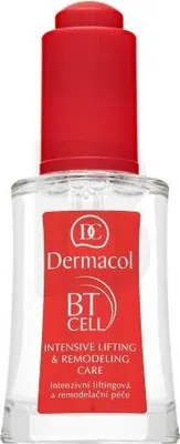Immagine prodotto di Dermacol Bt Cell Siero Intensivo Lifting Remodeling Care