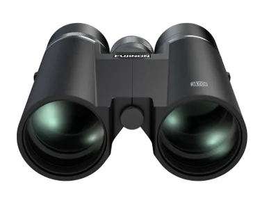 Produktbild von Fujifilm Jumelles Hc 10X42