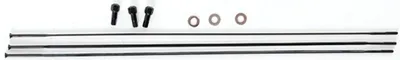 Produktbild von SRAM Speichen Set Roam 60 27,5 280 Mm