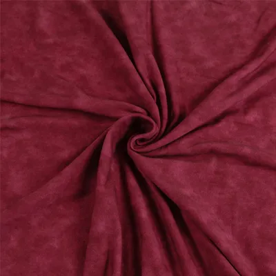 0,5m Sweat-Stoff marmoriert Meterware OEKO-TEX Sweatstoff Digital Sweat fuchsia