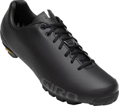 Produktbild von GIRO Fahrradschuhe - EMPIRE VR90 - Schwarz 46