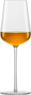 Produktbild von ZWIESEL GLAS GLAS Vervino Süßweinglas Set 2tlg