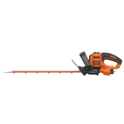 Produktbild von Black & Decker BEHTS401, AC, 500 W, 2,54 kg