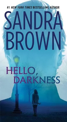 Produktbild von Hello, Darkness