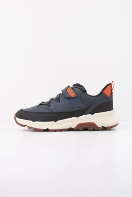 Productafbeelding van J Flexyper Plus Boy