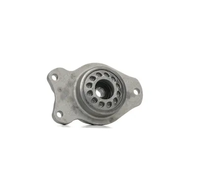 Produktbild von BILSTEIN 12-273102 Federbeinstützlager Hinten für BMW 5 Touring (F11) 5 GT (F07) 6 Coupe (F13) 6 Cabrio (F12)