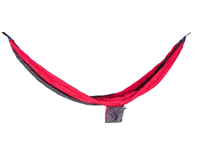 Zdjęcie produktu dla leżak wiszący 270x140cm, nylon