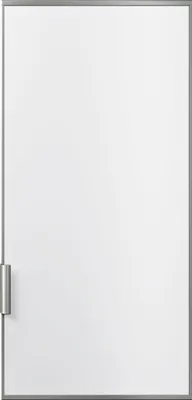 Obrázok produktu pre Siemens KF40ZAX0, Predné dvere, Siemens, Chladnička, 592 mm, 1234 mm, 1320 mm
