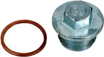 Zdjęcie produktu dla FEBI BILSTEIN 19401 Korek gwintowany miski olejowej