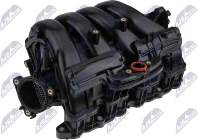 Produktbild von NTY BKS-TY-005 Ansaugbrücke Ansaugkrümmer für TOYOTA RAV4 V (XA50) für LEXUS UX (AA1, AH1)