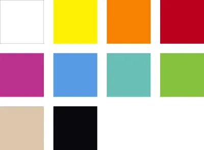 Immagine prodotto di STAEDTLER® 349 C10 Pennarelli acrilici Lumocolor 10 pezzi