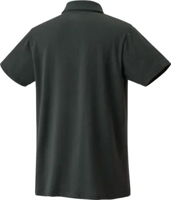 Immagine prodotto di Magliette Yonex CP10689V51STGR
