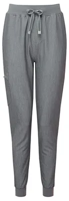 Produktbild von Premier - "Energized" Jogginghosen für Damen LT6061 (XS) (Dynamograu)