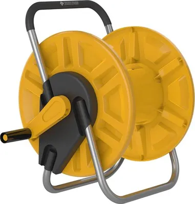 Obrázek produktu pro Šroubovák 1/2" 60 M