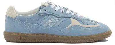 Productafbeelding van Alohas sneakers, dames, lichtblauw - maat 41