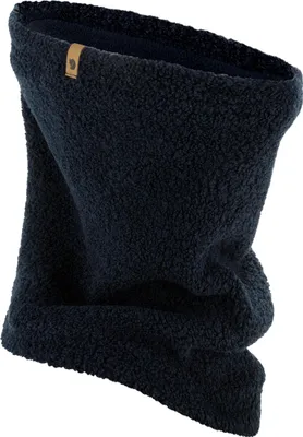 Produktbild von Fjällräven Kaitum Neck Gaiter Dark Navy .