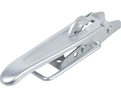 Produktbild von CARPOINT Bordwandverschlüsse 0410238 210mm 45mm 258g