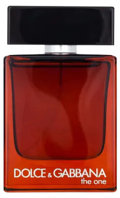 Produktbild von Dolce & Gabbana The One For Men Parfum Spray