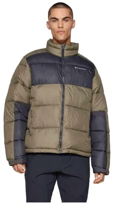 Obrázok produktu pre Bunda Columbia 2050941399 pre Pánske
