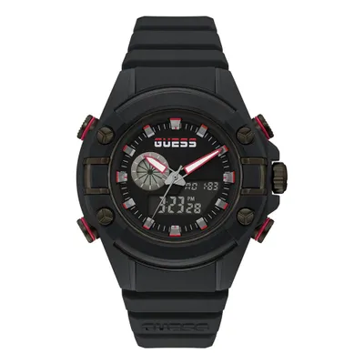 Zdjęcie produktu dla Zegarek męski Guess - GW0269G3