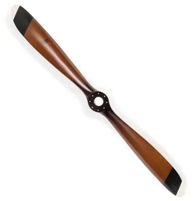 Produktbild von Authentic Models Flugzeug-Propeller Sopwith (Groß)