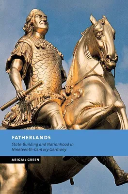Produktbild von Fatherlands