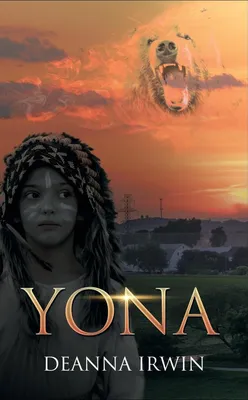 Obrázek produktu pro Yona