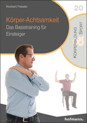 Image de Körper-Achtsamkeit