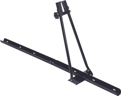 Produktbild von Fahrradträger/Dachfahrradträger/Fahrradhalter ORION