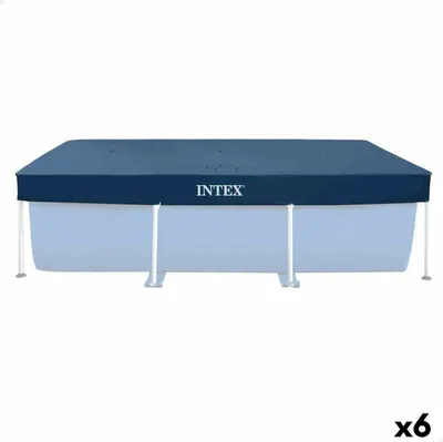 Immagine prodotto di Copertura per piscina Intex 28038 300 x 20 x 200 cm