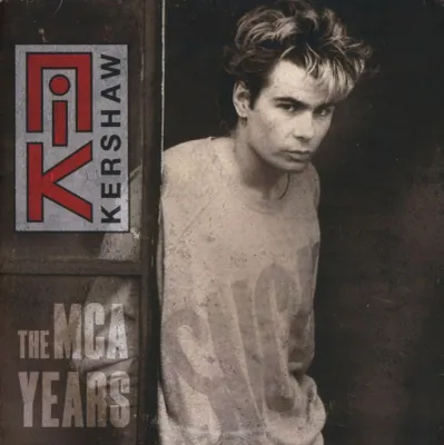 Zdjęcie produktu dla The MCA Years (10CD+DVD Boxset)