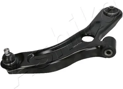 Produktbild von ASHIKA 72-08-810R Querlenker Vorne Rechts für SUZUKI SWIFT III (MZ, EZ)