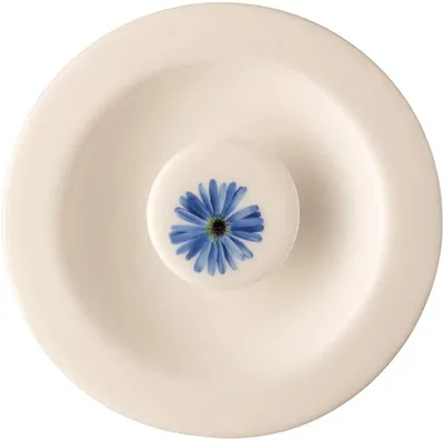Produktbild von Rosenthal 10530-405108-14232, Brillance