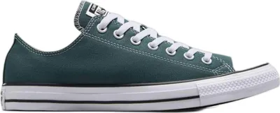 Produktbild von Converse Chuck Taylor All Star A10537C Uni