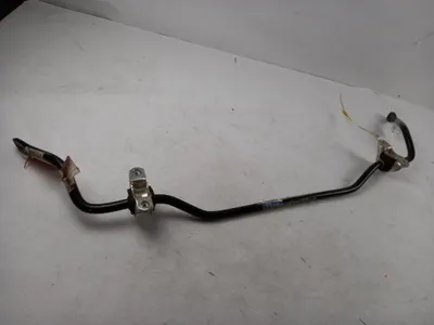 Produktbild von Original OE FIAT Stabilisator 50703541