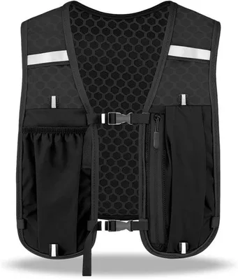 Produktbild von Wasserdichte Rucksack für Outdoor-Aktivitäten