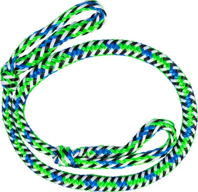 Produktbild von Jobe Verlängerungskabel Mehrfarbig 0.9 m Mehrfarbig 0.9 m
